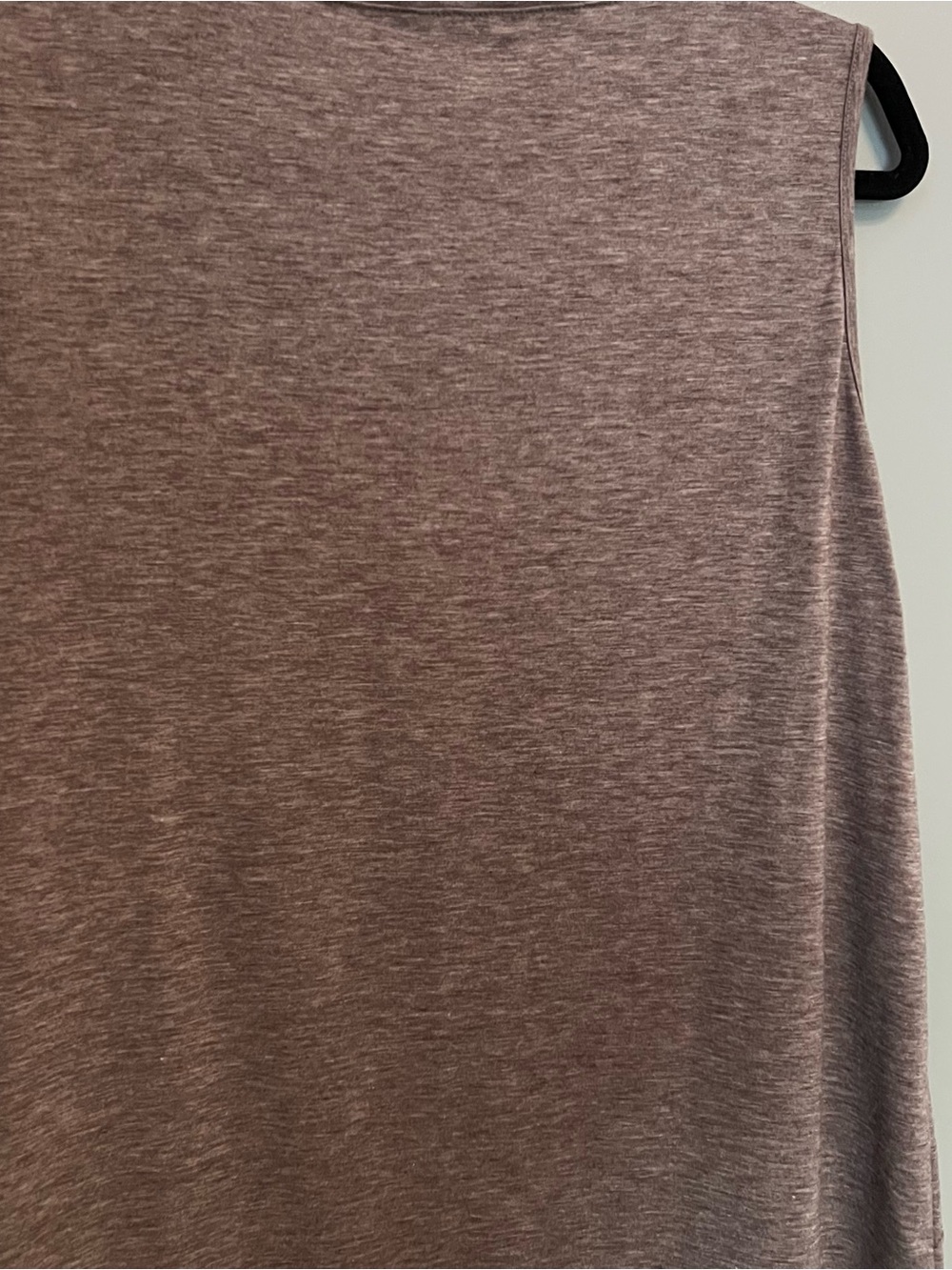 Tank top - Picture 5 of 5